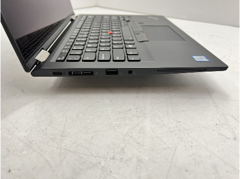 Lenovo ThinkPad X390 Yoga 13.3" touch i5-8365U 16GB 260GB клас А