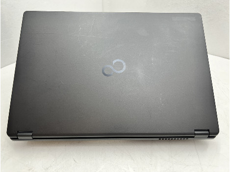 Fujitsu LIFEBOOK U757 15.6" i5-7200U 8GB 260GB клас А