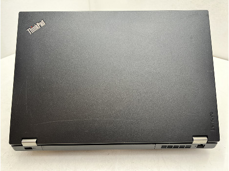 Lenovo ThinkPad L570 15.6" i5-7200U 8GB 510GB клас А