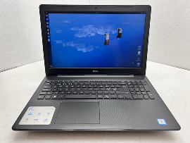 Лаптоп Dell Vostro 3583 15.6" i5-8265U 8GB 260GB клас Като Нов