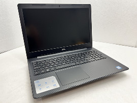 Лаптоп Dell Vostro 3583 15.6" i5-8265U 8GB 260GB клас Като Нов
