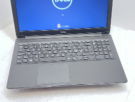 Лаптоп Dell Latitude 3500 15.6" i3-8145U 8GB 130GB клас А