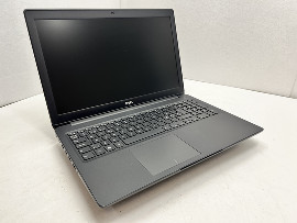 Лаптоп Dell Latitude 3500 15.6" i3-8145U 8GB 130GB клас А