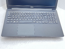 Лаптоп Dell Latitude 3500 15.6" i3-8145U 8GB 130GB клас А