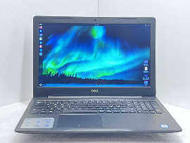 Лаптоп Dell Vostro 3583 15.6" i5-8265U 8GB 260GB клас Като Нов