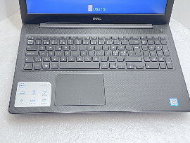 Лаптоп Dell Vostro 3583 15.6" i5-8265U 8GB 260GB клас Като Нов