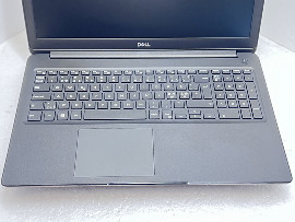 Лаптоп Dell Latitude 3500 15.6" i3-8145U 8GB 130GB клас Като Нов