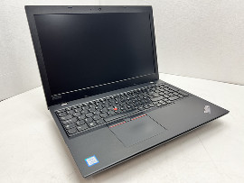 Лаптоп Lenovo ThinkPad L580 15.6" i5-8250U 16GB 260GB клас Б
