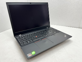 Лаптоп Lenovo ThinkPad L15 15.6" touch Ryzen 7 PRO 4750U 32GB 510GB клас А