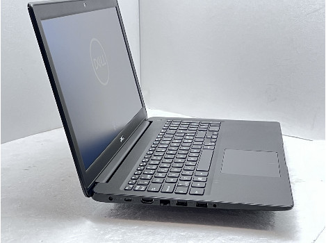 Dell Latitude 3500 15.6" i3-8145U 8GB 130GB клас А