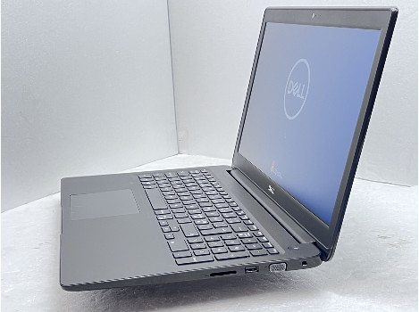 Dell Latitude 3500 15.6" i3-8145U 8GB 130GB клас А