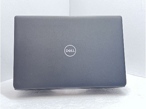 Dell Latitude 3500 15.6" i3-8145U 8GB 130GB клас А