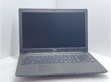 Dell Latitude 3500 15.6" i3-8145U 8GB 130GB клас А