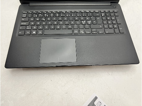 Dell Latitude 3500 15.6" i3-8145U 8GB 130GB клас А