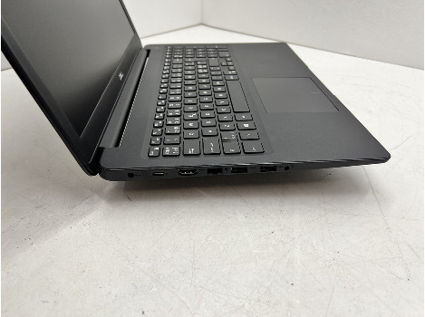 Dell Latitude 3500 15.6" i3-8145U 8GB 130GB клас А