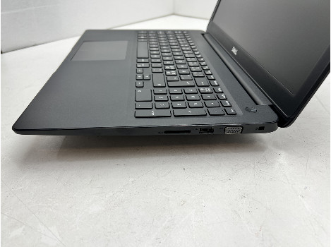 Dell Latitude 3500 15.6" i3-8145U 8GB 130GB клас А