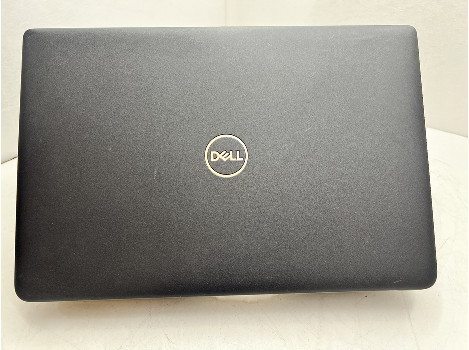 Dell Latitude 3500 15.6" i3-8145U 8GB 130GB клас А