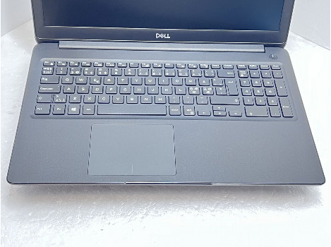 Dell Latitude 3500 15.6" i3-8145U 8GB 130GB клас А