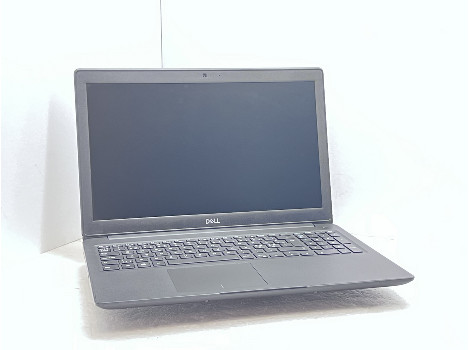 Dell Latitude 3500 15.6" i3-8145U 8GB 130GB клас А