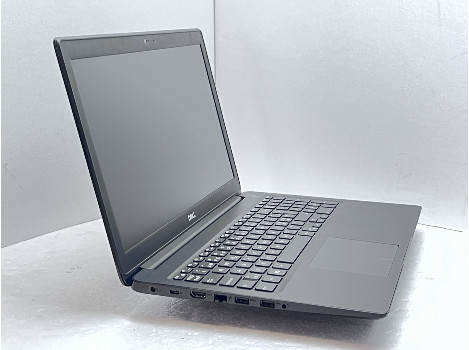 Dell Latitude 3500 15.6" i3-8145U 8GB 130GB клас А