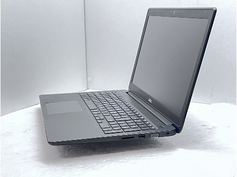 Dell Latitude 3500 15.6" i3-8145U 8GB 130GB клас А