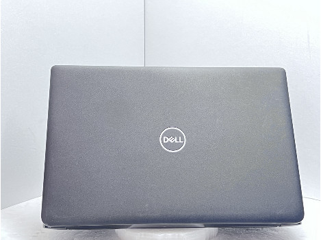 Dell Latitude 3500 15.6" i3-8145U 8GB 130GB клас А