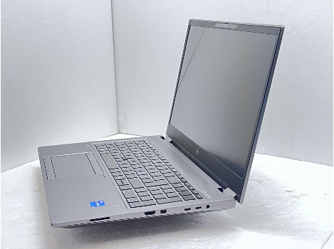 HP ZBook Fury 15 G8 15.6" i7-11800H 32GB 1020GB клас А