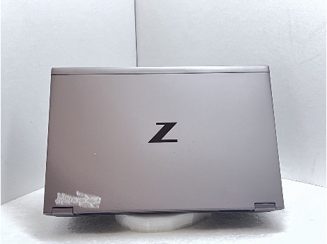 HP ZBook Fury 15 G8 15.6" i7-11800H 32GB 1020GB клас А