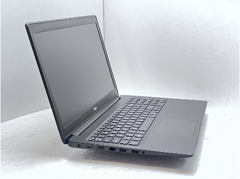 Dell Latitude 3500 15.6" i3-8145U 8GB 130GB клас Като Нов