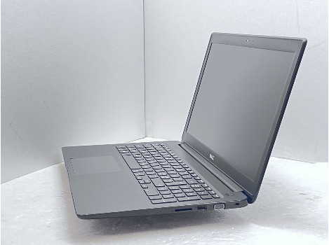 Dell Latitude 3500 15.6" i3-8145U 8GB 130GB клас Като Нов