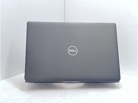 Dell Latitude 3500 15.6" i3-8145U 8GB 130GB клас Като Нов