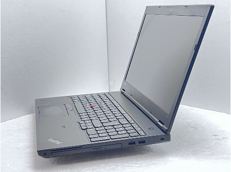 Lenovo ThinkPad L570 15.6" i5-7200U 8GB 510GB клас А