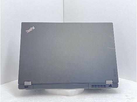 Lenovo ThinkPad L570 15.6" i5-7200U 8GB 510GB клас А