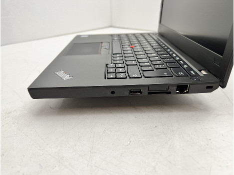 Lenovo ThinkPad X260 12.5" i5-6300U 8GB 260GB клас А