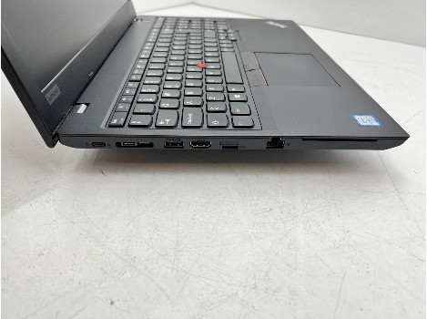 Lenovo ThinkPad L580 15.6" i5-8250U 16GB 260GB клас Б