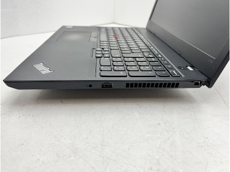 Lenovo ThinkPad L580 15.6" i5-8250U 16GB 260GB клас Б