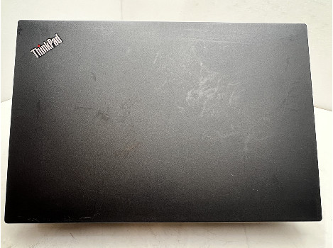Lenovo ThinkPad L580 15.6" i5-8250U 16GB 260GB клас Б