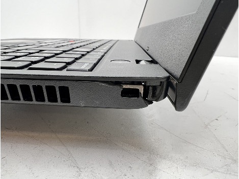 Lenovo ThinkPad L580 15.6" i5-8250U 16GB 260GB клас Б