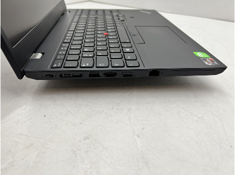 Lenovo ThinkPad L15 15.6" touch Ryzen 7 PRO 4750U 32GB 510GB клас А