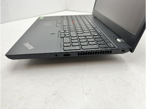 Lenovo ThinkPad L15 15.6" touch Ryzen 7 PRO 4750U 32GB 510GB клас А