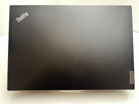 Lenovo ThinkPad L15 15.6" touch Ryzen 7 PRO 4750U 32GB 510GB клас А