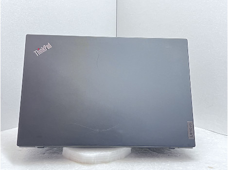 Lenovo ThinkPad L15 15.6" touch Ryzen 7 PRO 4750U 32GB 510GB клас А