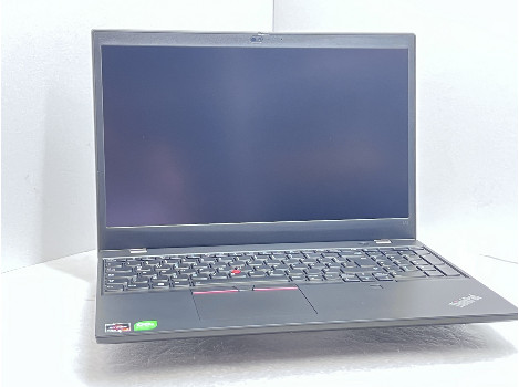 Lenovo ThinkPad L15 15.6" touch Ryzen 7 PRO 4750U 32GB 510GB клас А