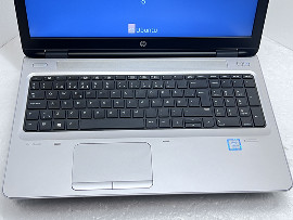 Лаптоп HP ProBook 650 G3 15.6" i5-7200U 8GB 260GB клас А