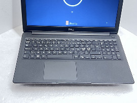 Лаптоп Dell Latitude 3500 15.6" i3-8145U 8GB 130GB клас А