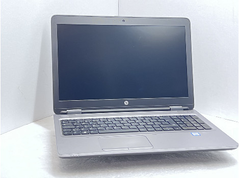 HP ProBook 650 G3 15.6" i5-7200U 8GB 260GB клас А