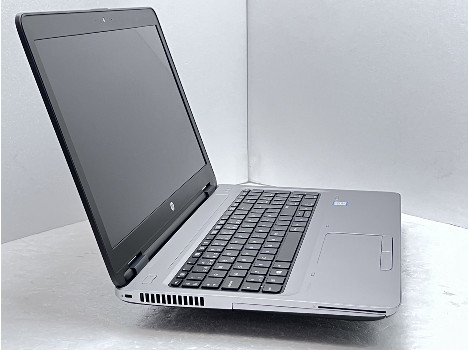 HP ProBook 650 G3 15.6" i5-7200U 8GB 260GB клас А