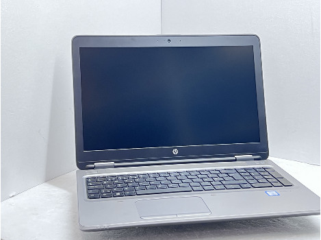 HP ProBook 650 G3 15.6" i5-7200U 8GB 260GB клас А