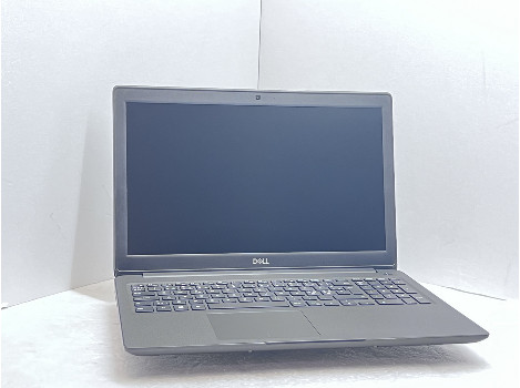 Dell Latitude 3500 15.6" i3-8145U 8GB 130GB клас А