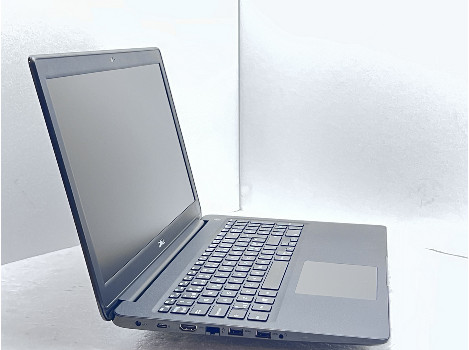 Dell Latitude 3500 15.6" i3-8145U 8GB 130GB клас А